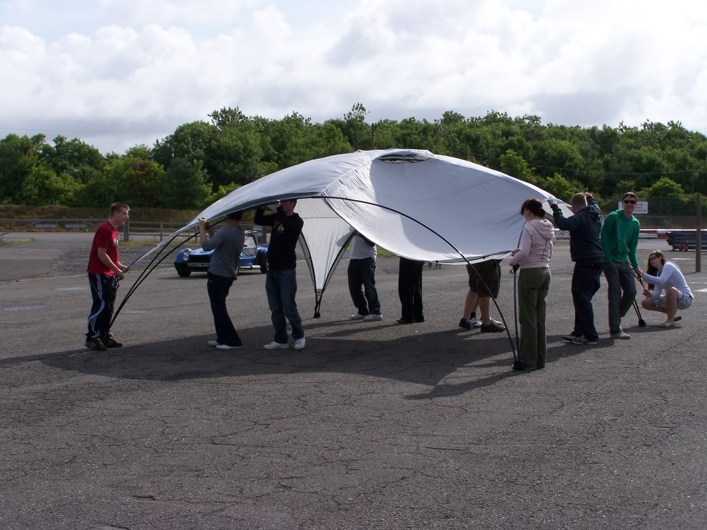 Llandow 2nd July 2010 - Follow up thread (pics and chat) 237