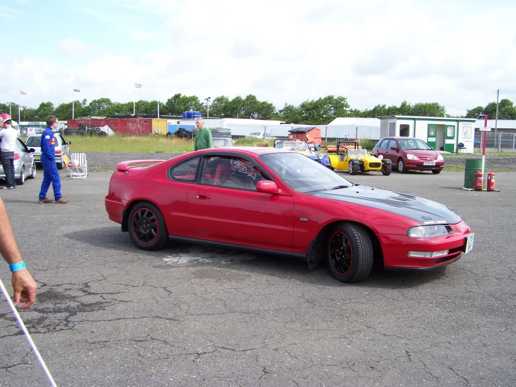 Llandow 2nd July 2010 - Follow up thread (pics and chat) 244