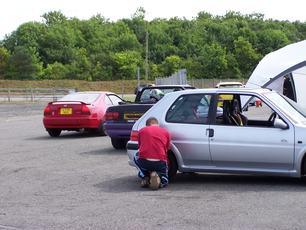 Llandow 2nd July 2010 - Follow up thread (pics and chat) 245