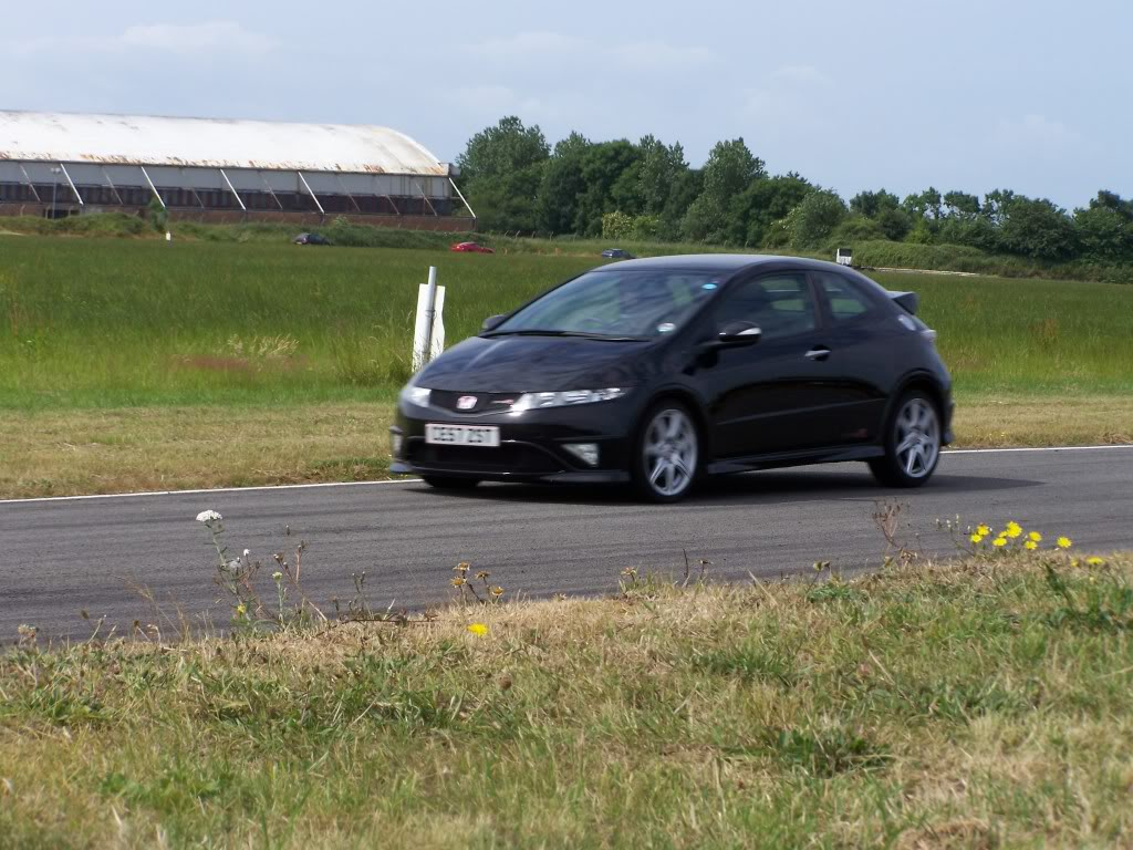 Llandow 2nd July 2010 - Follow up thread (pics and chat) 246