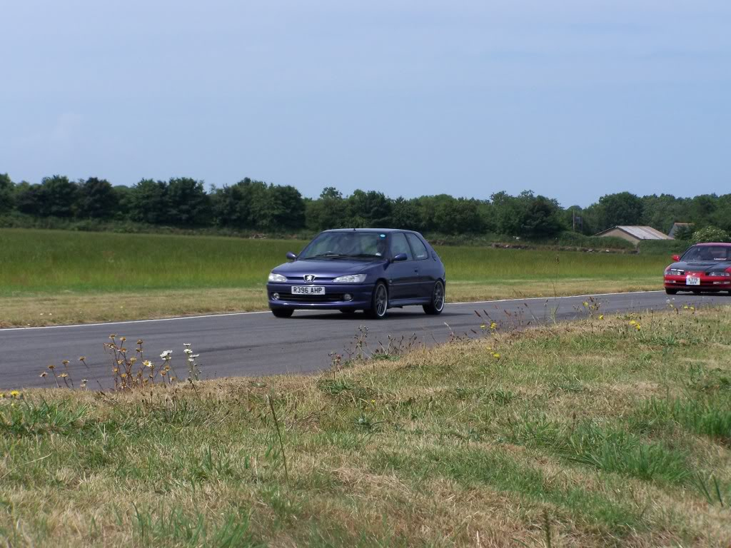 Llandow 2nd July 2010 - Follow up thread (pics and chat) 248