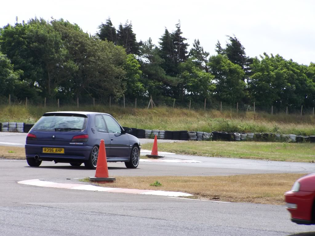 Llandow 2nd July 2010 - Follow up thread (pics and chat) 249