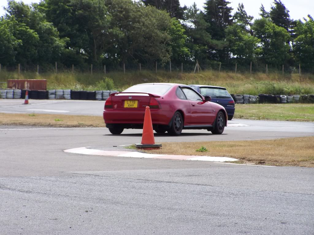 Llandow 2nd July 2010 - Follow up thread (pics and chat) 251