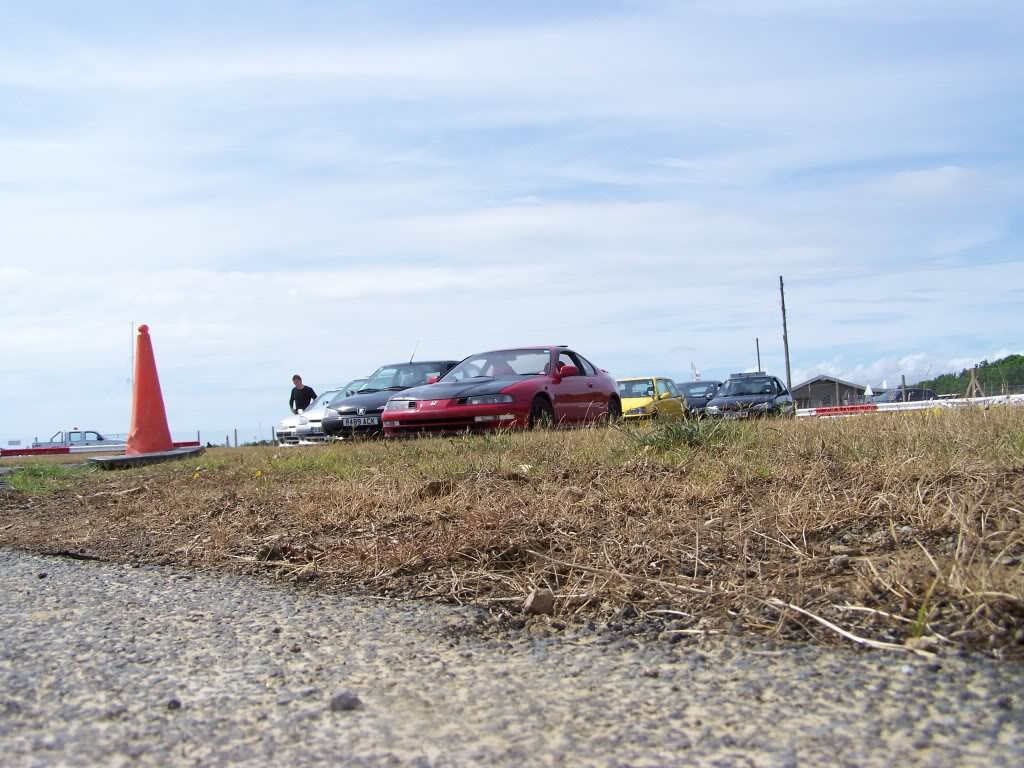 Llandow 2nd July 2010 - Follow up thread (pics and chat) 264