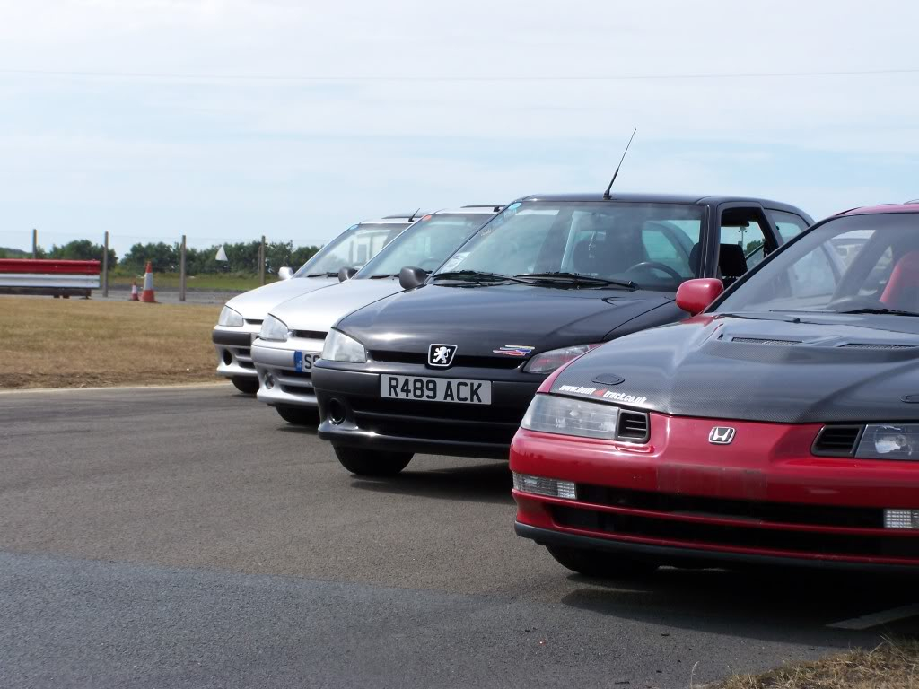 Llandow 2nd July 2010 - Follow up thread (pics and chat) 266