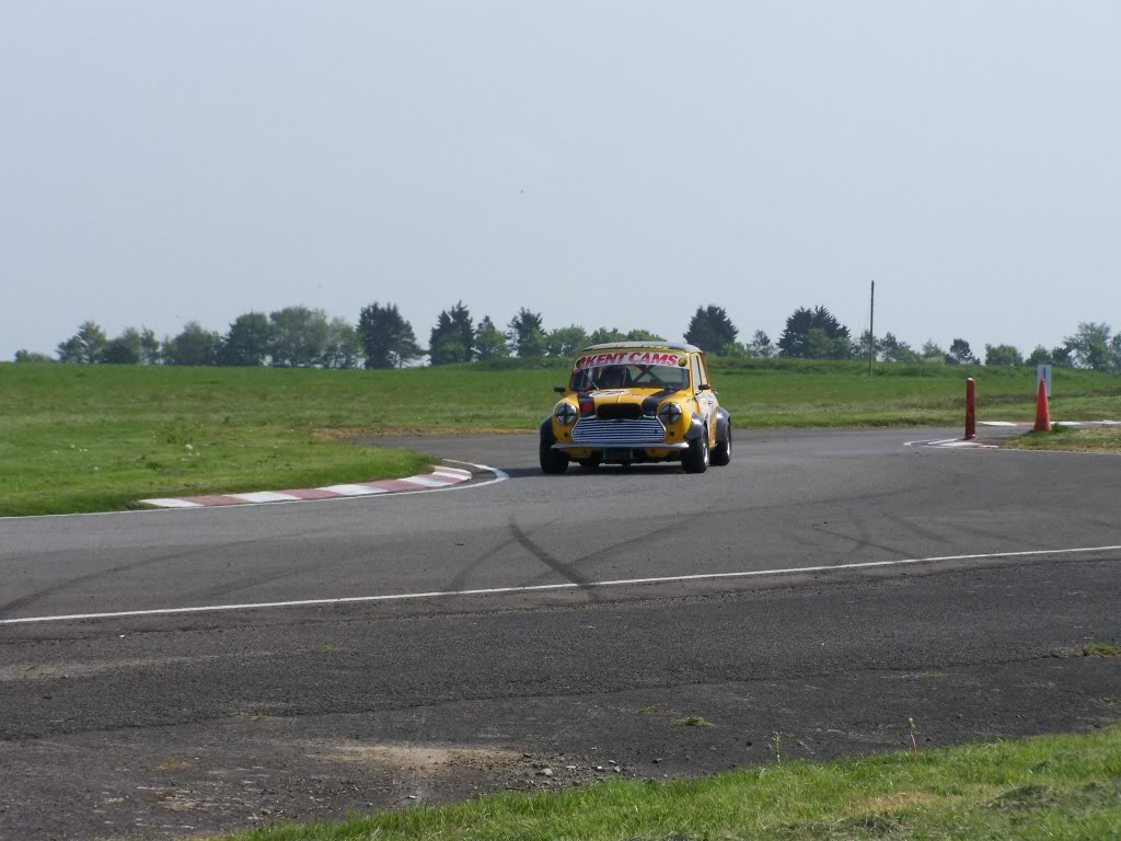 Llandow Marshalling (pic heavy) Picture489