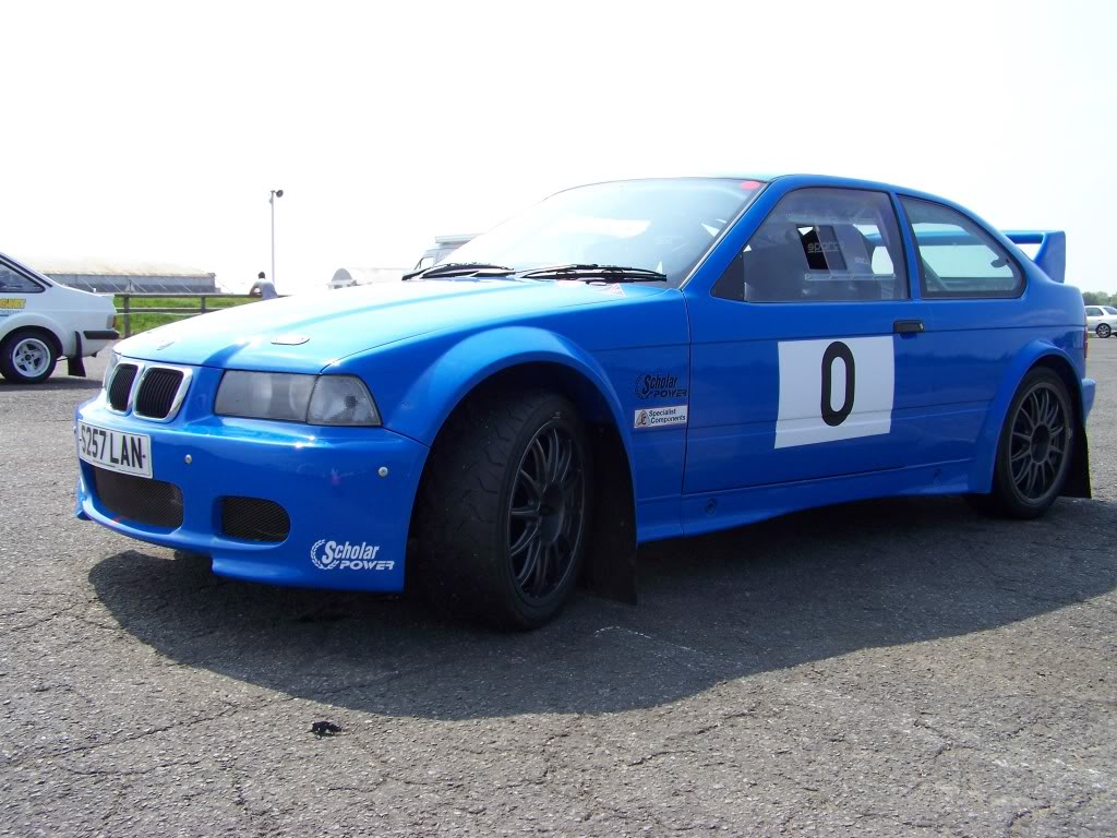 Llandow Marshalling (pic heavy) Picture518