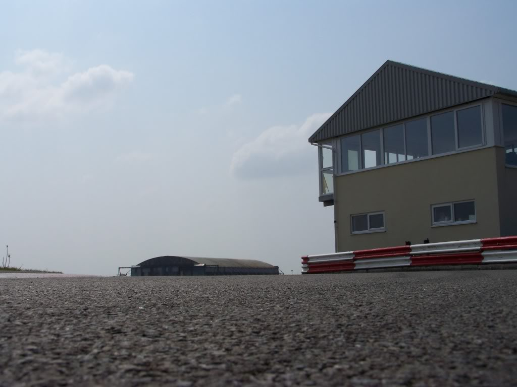 Llandow Marshalling (pic heavy) Picture524