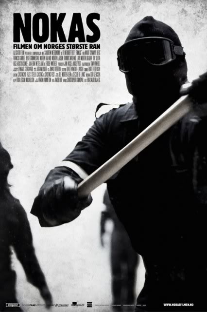 Nokas 2010 BDRip XviD-FiCO 1298756991579