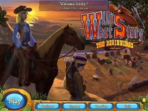 Wild West Story The Beginning 4b3dd_1301825757338