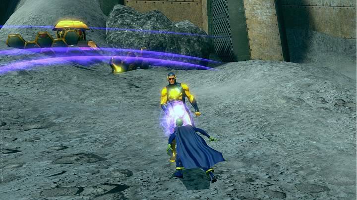 حصريا : DC Universe Online (2011/ENG) DCUniverseOnline2011-2