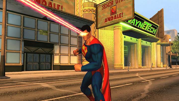 حصريا : DC Universe Online (2011/ENG) DCUniverseOnline2011-3