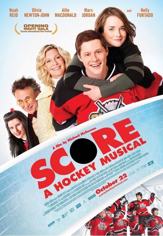 Score A Hockey Musical 2010 DVDRip XviD-aAF Ywqovt0gj