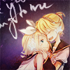 Lizzie H. & Very Merry Unbirthday~ { END ♥} 9564238_banzaiicons