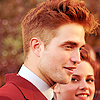 (m) beautiful nightmare ♦ ROBERTPATTINSON Rk13