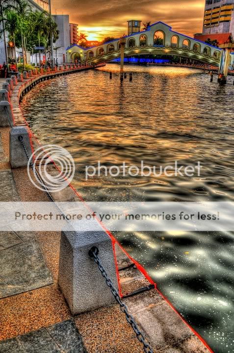 [Vote]HDR - 13-06-10 Photonian Event 6