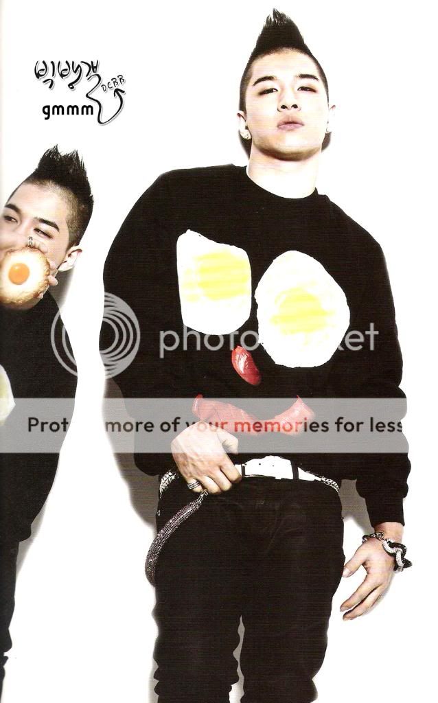 [Scans] Big Bang "Big Show 2011" Photobook 1298805925_201102272025522236207301_0