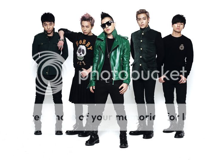 [+Pics] BIG BANG@ Repackage concept BBsenaver20110407_01