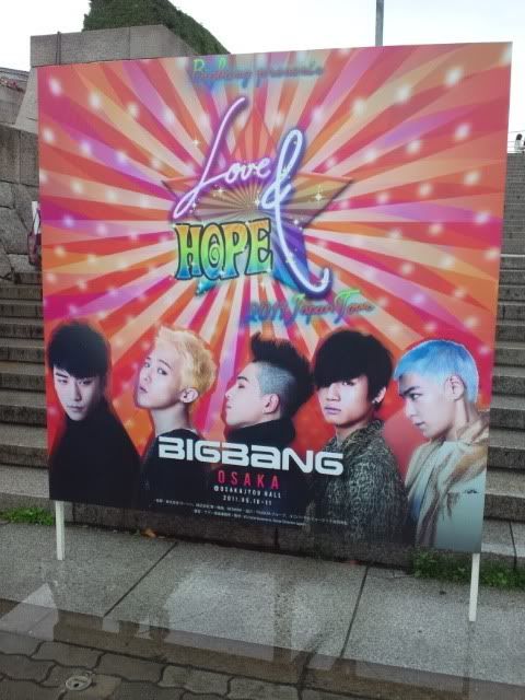 [Fotos] Big Bang@ "LOVE&HOPE" Concert en Osaka Dia1 Bigbang-love-and-hope-tour-osaka