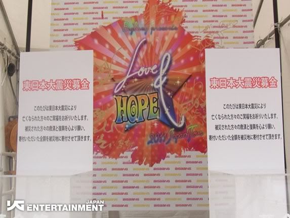 [Fotos] Big Bang@ "LOVE&HOPE" Concert en Osaka Dia1 Bigbang-love-hope-osaka-4