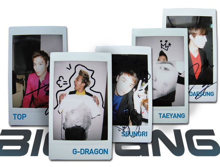 [Pics] Big Bang Signed Polaroids  D0086698_4db68607ae85c-1