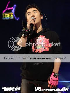 [Pics]Big Bang: Love & Hope 2011 in Makuhari Loveandhopetourbigbang3