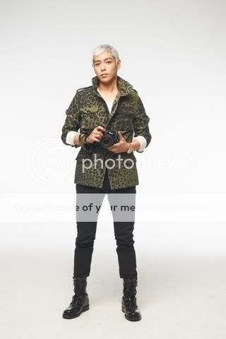 [Pics]Big Bang Nikon StarShot App en iTunes Tumblr_ll623prJhp1qfejjvo1_400