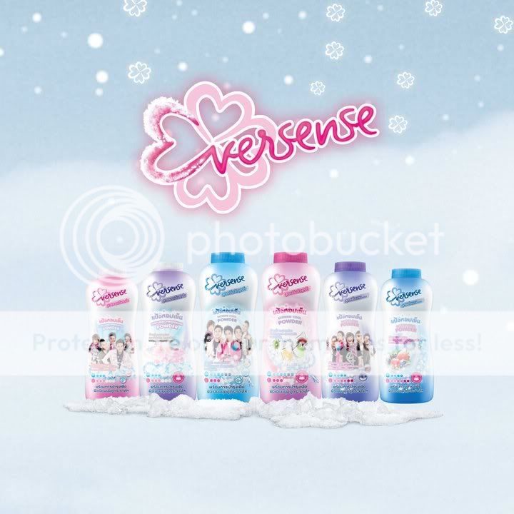 [Pic+Video] Big Bang @ "Eversense Cool Powder" CF (Thailand)  BIGBANGEVERSENSE2