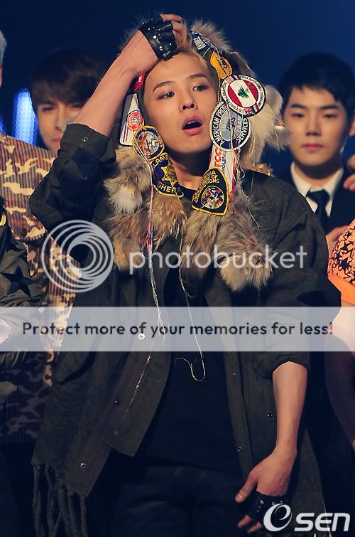 [Pics] Big Bang en M!Countdown (10.03.11) AQZX7