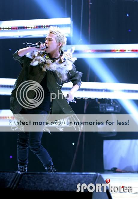 [Pics] Big Bang en M!Countdown (10.03.11) QkoQW