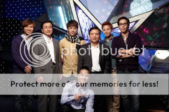 [Pic]Big Bang @ Lotte Japan F/W 2010 Photo Shoot Ebb985ebb185eab3bced95a