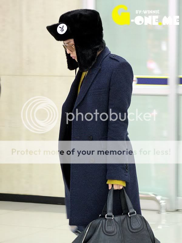 [Pics] Big Bang En el Aeropuerto Gd3