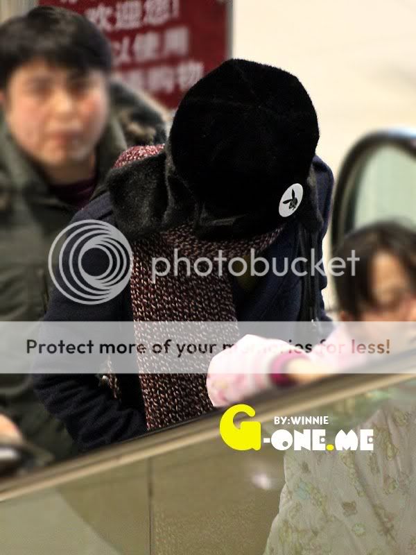 [Pics] Big Bang En el Aeropuerto Gd5