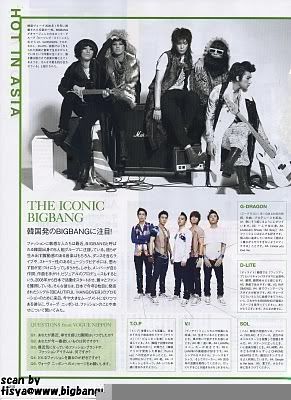 Big Bang en Revista Vogue Japan! Mg020