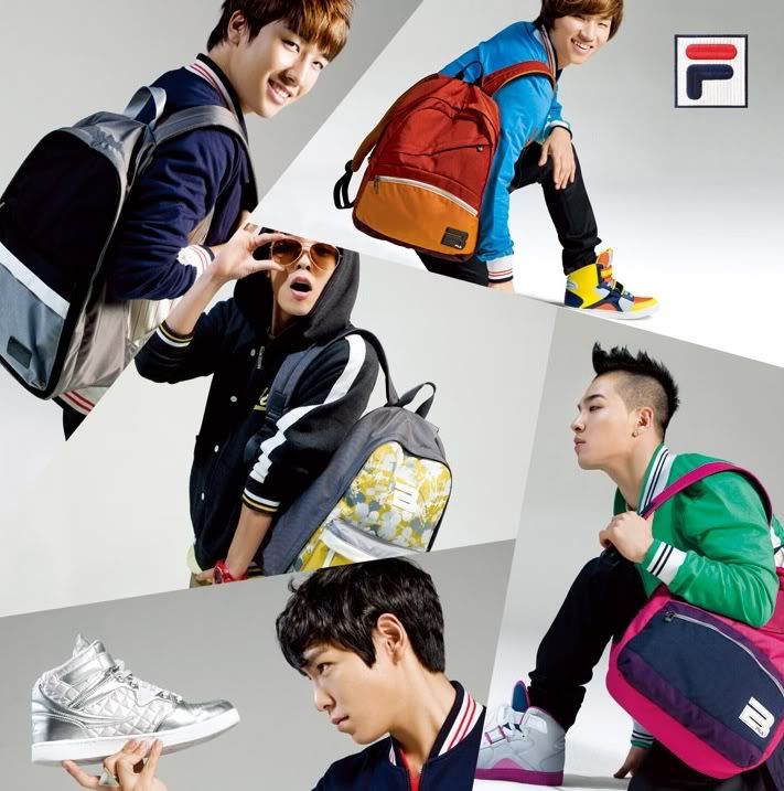 fotos - [Pics] Nuevas Fotos de Big Bang Para Fila winter Picture9p