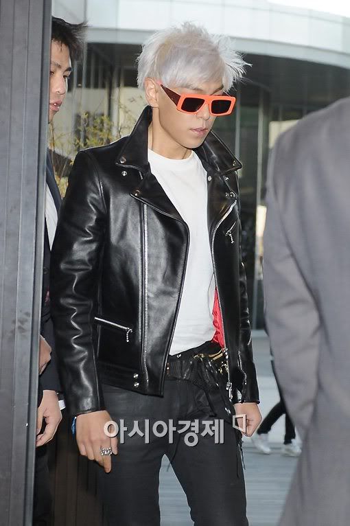 [Pics] GD&TOP World Premiere St129231408113716284770