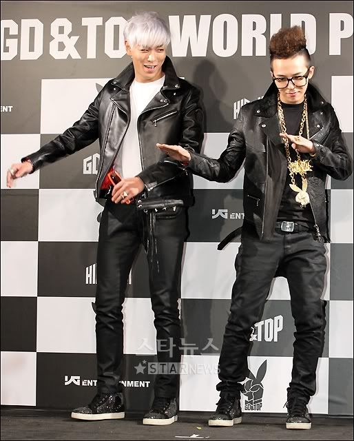 [Pics] GD&TOP World Premiere Tn1292314923208122895001