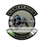 EQUIPE CAMUFLAGEM AIRSOFT Camuflagem_logo_acupequena