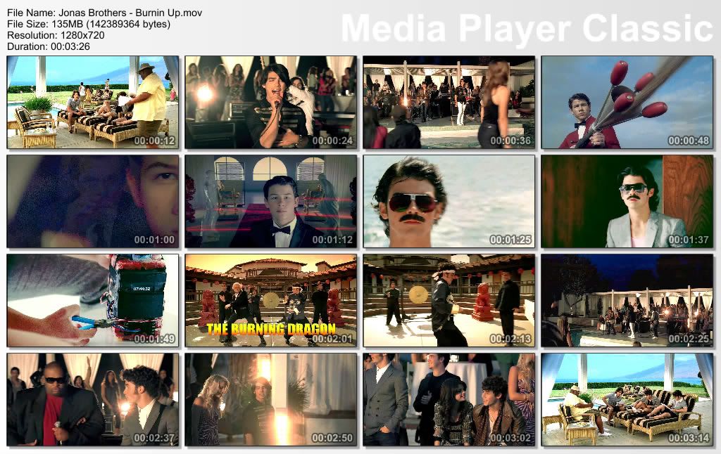 [HF] Jonas Brothers - Burnin Up(HD 720p) JonasBrothers-BurninUpmov_thumbs_20