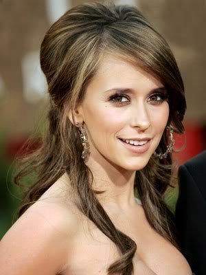 Jennifer Love Hewitt Jennifer-love-hewitt