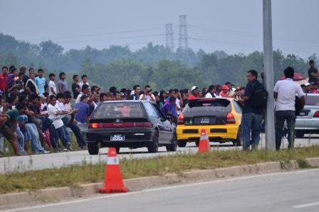 2011 - Kuantan Drag Series Jun 2011 DSC_6397