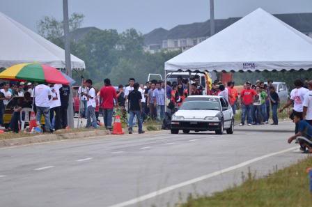 2011 - Kuantan Drag Series Jun 2011 DSC_6398