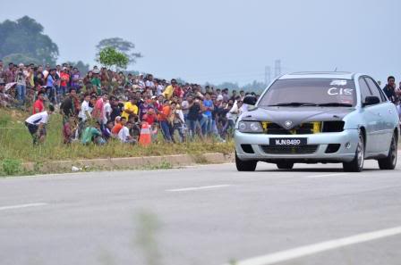 2011 - Kuantan Drag Series Jun 2011 DSC_6406