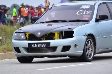 2011 - Kuantan Drag Series Jun 2011 DSC_6409