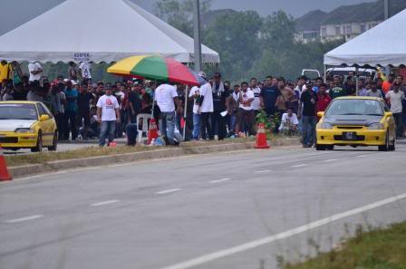 2011 - Kuantan Drag Series Jun 2011 DSC_6418