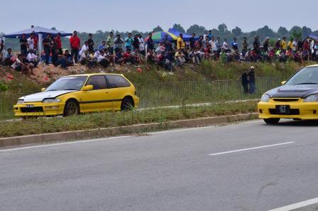 2011 - Kuantan Drag Series Jun 2011 DSC_6421