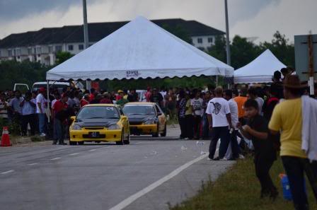 2011 - Kuantan Drag Series Jun 2011 DSC_6438