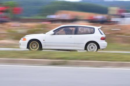 2011 - Kuantan Drag Series Jun 2011 DSC_6515