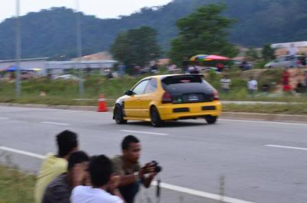 2011 - Kuantan Drag Series Jun 2011 DSC_6524