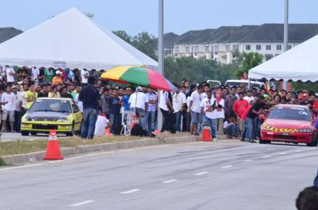 2011 - Kuantan Drag Series Jun 2011 DSC_6533